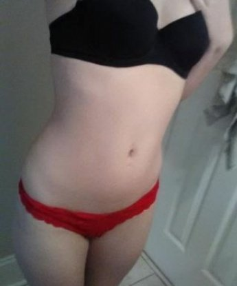 Проститутка Светлана