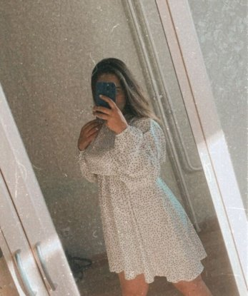 Проститутка Маргарита